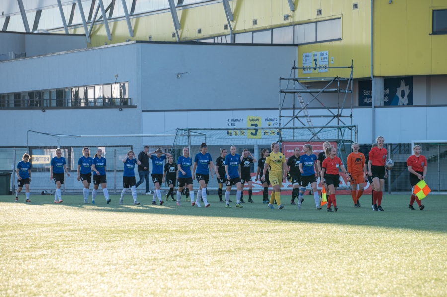 Fotograaf: Liisi Troska