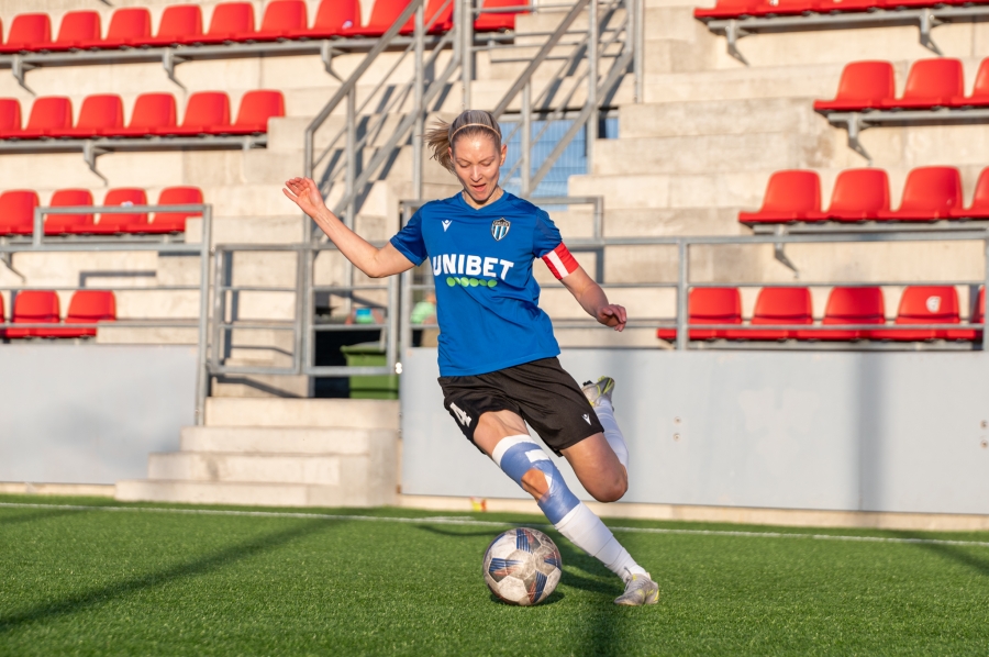 Fotograaf: Liisi Troska
