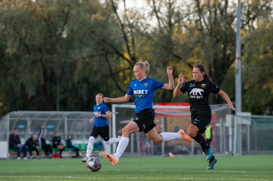 Fotograaf: Liisi Troska