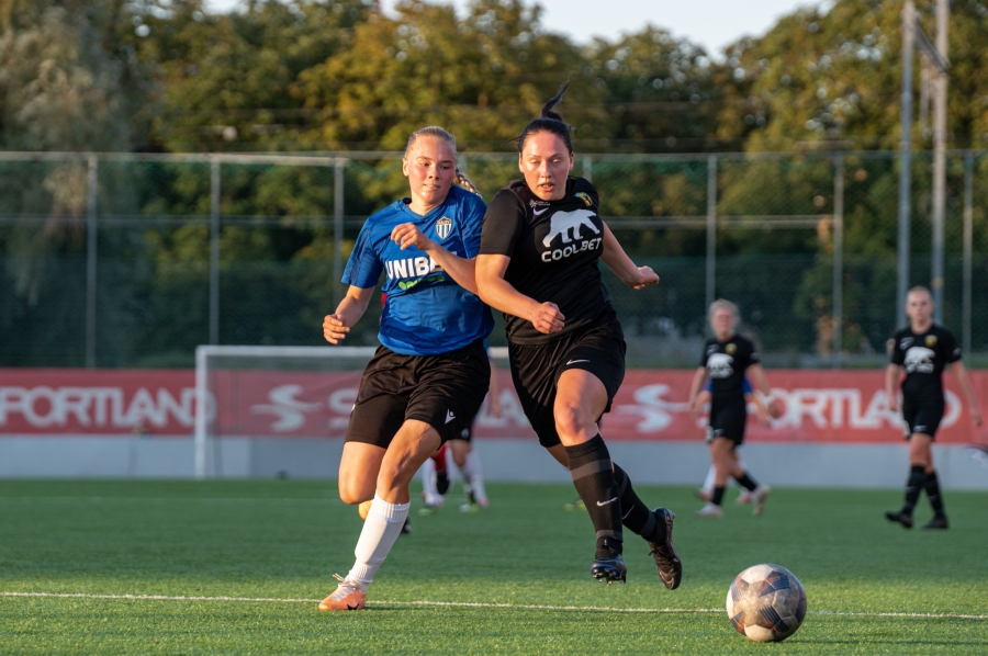 Fotograaf: Liisi Troska