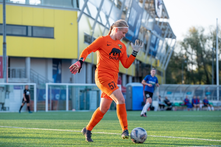 Fotograaf: Liisi Troska
