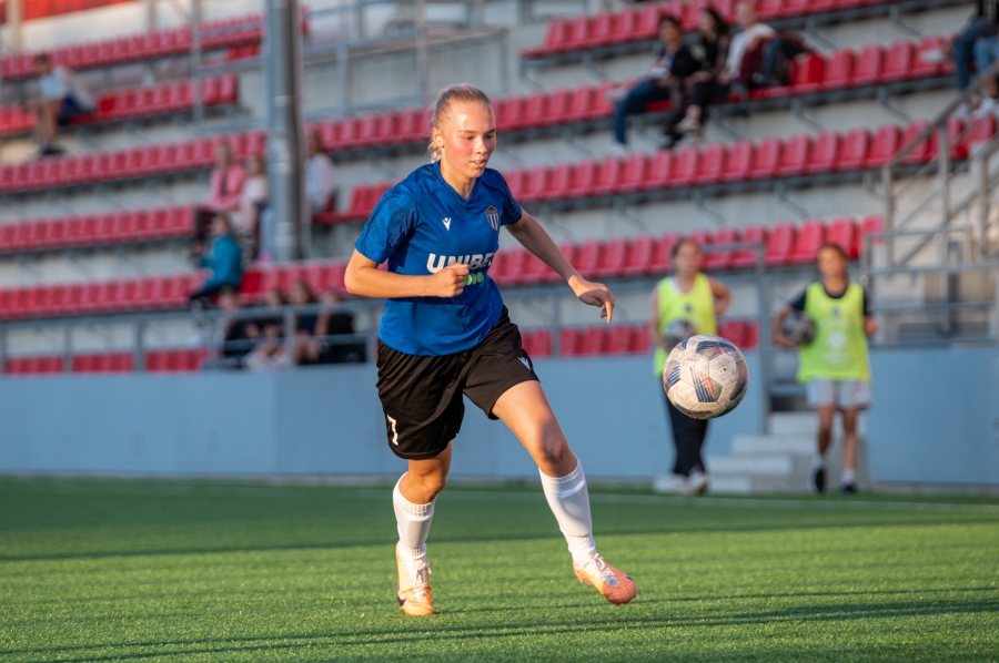 Fotograaf: Liisi Troska