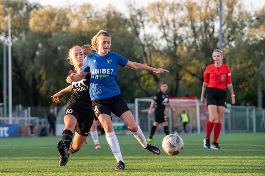 Fotograaf: Liisi Troska