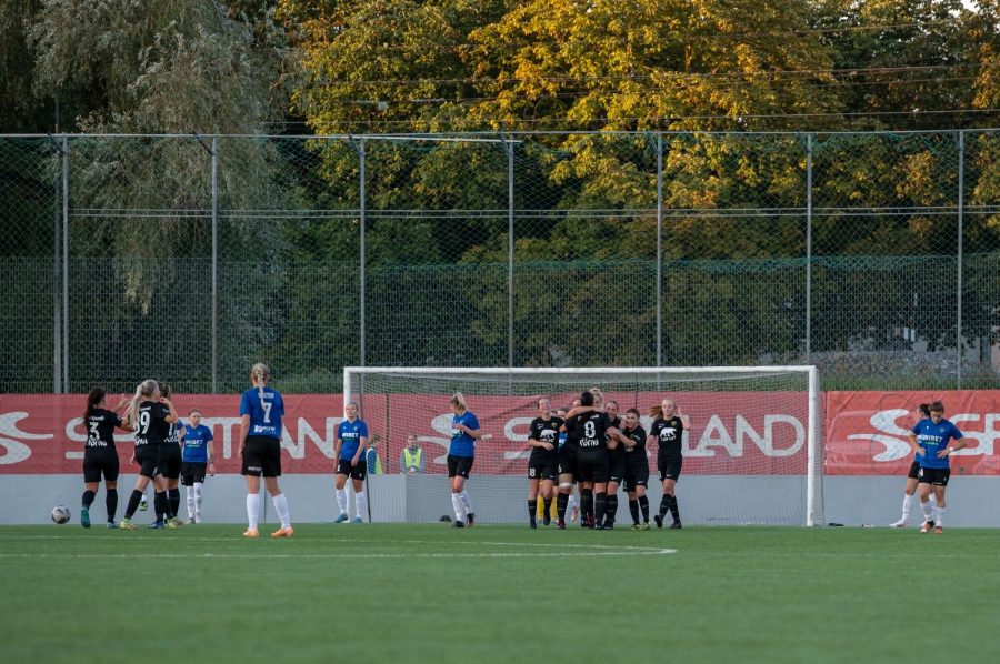 Fotograaf: Liisi Troska