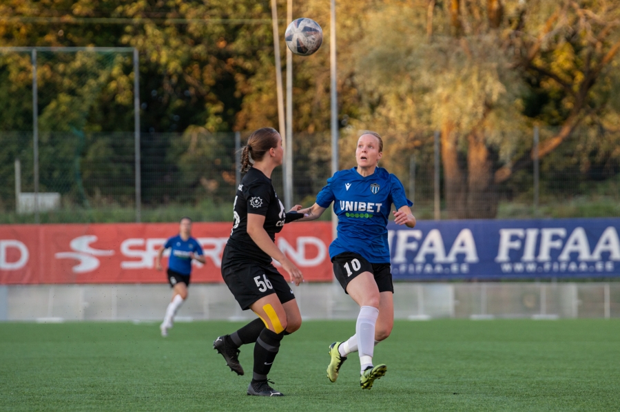 Fotograaf: Liisi Troska
