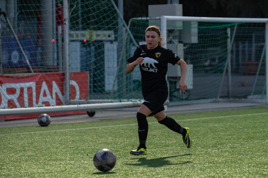 Fotograaf: Liisi Troska