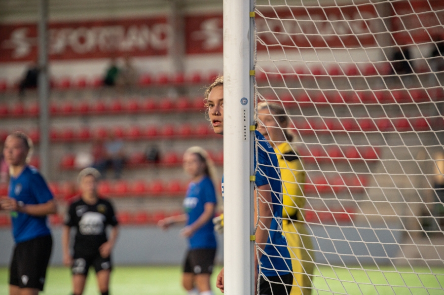 Fotograaf: Liisi Troska