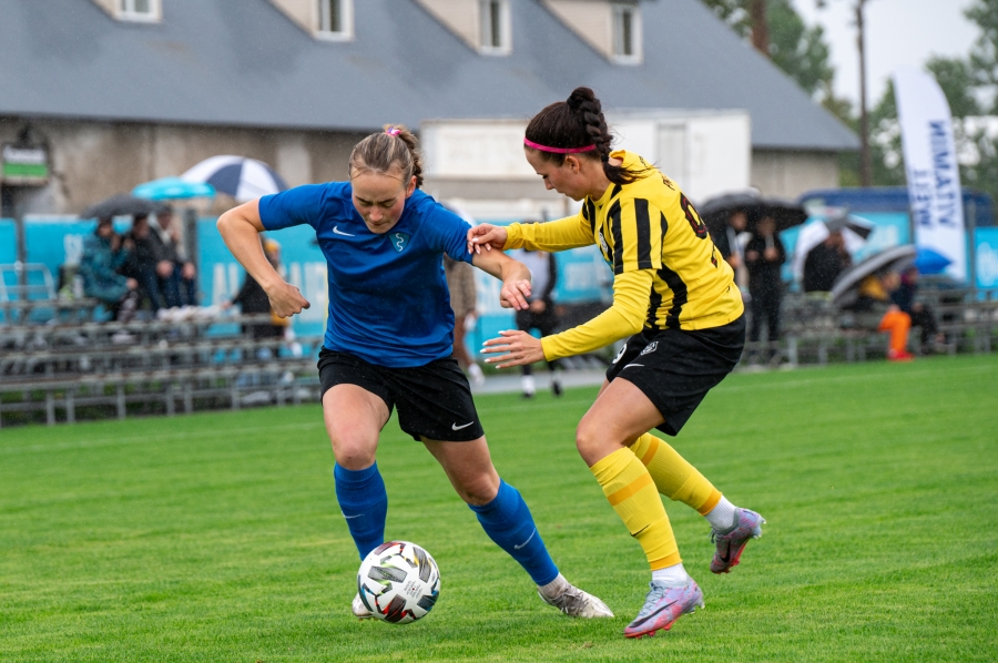 Fotograaf: Liisi Troska