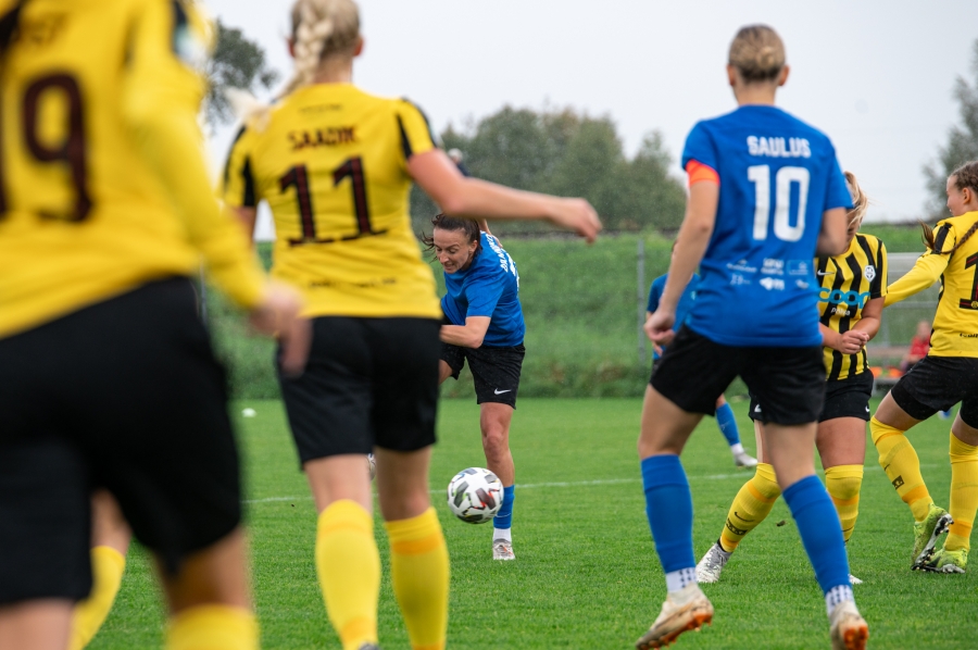 Fotograaf: Liisi Troska