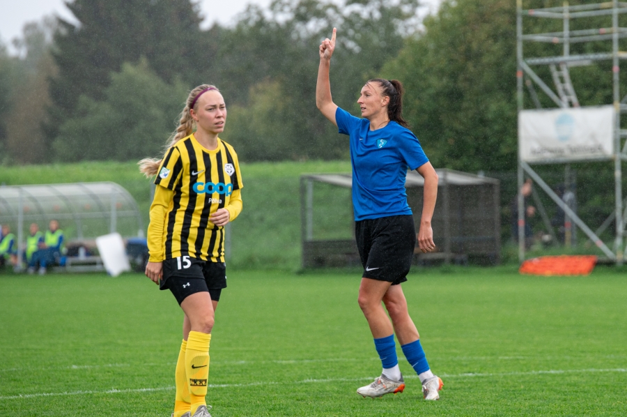 Fotograaf: Liisi Troska