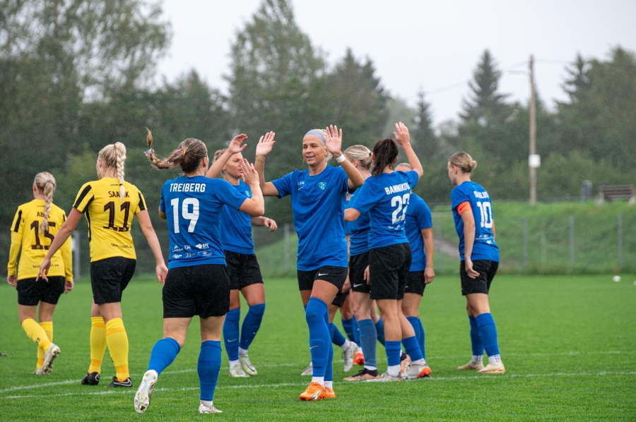 Fotograaf: Liisi Troska