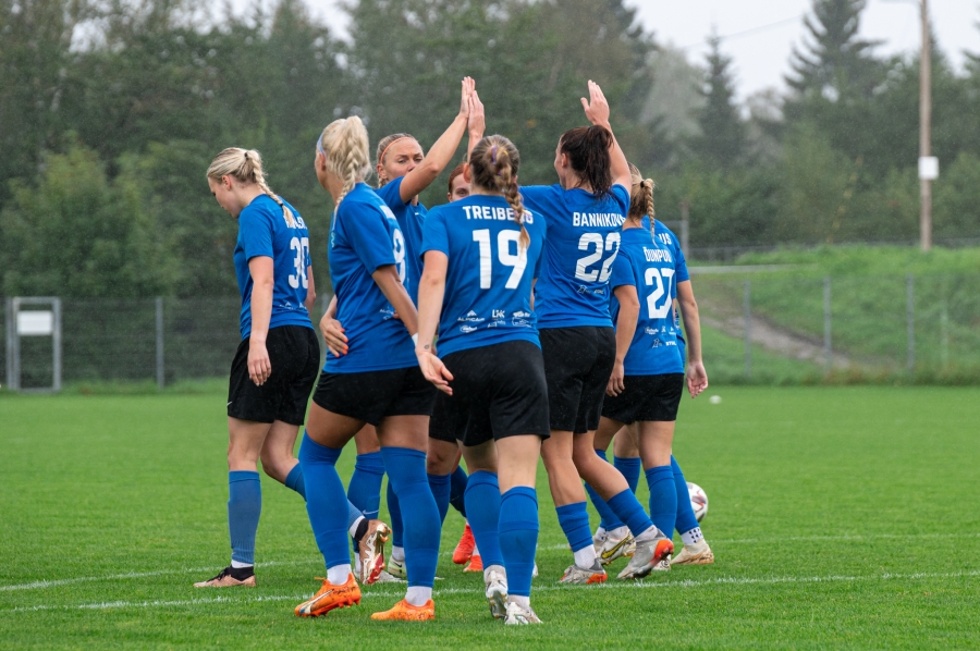 Fotograaf: Liisi Troska