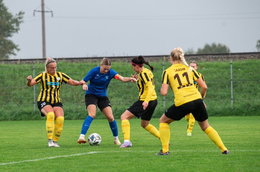 Fotograaf: Liisi Troska
