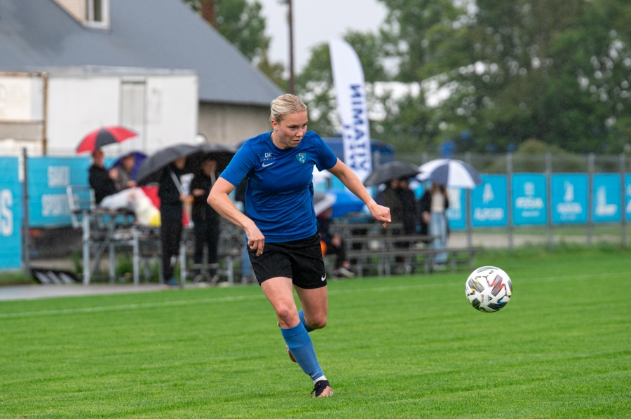 Fotograaf: Liisi Troska