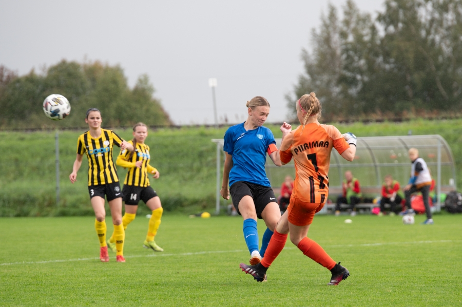 Fotograaf: Liisi Troska