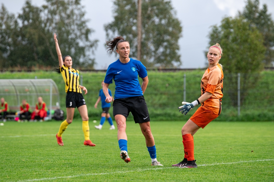 Fotograaf: Liisi Troska