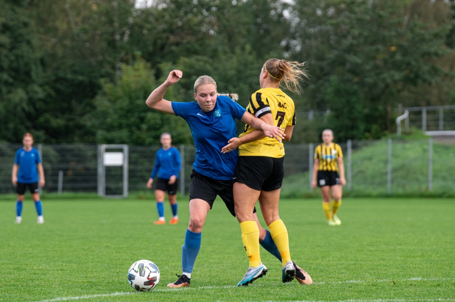 Fotograaf: Liisi Troska