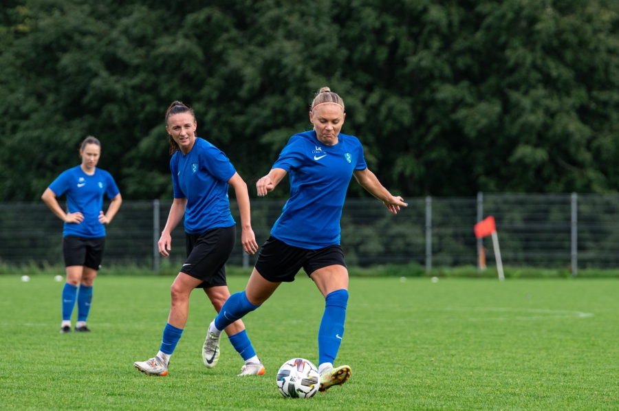Fotograaf: Liisi Troska