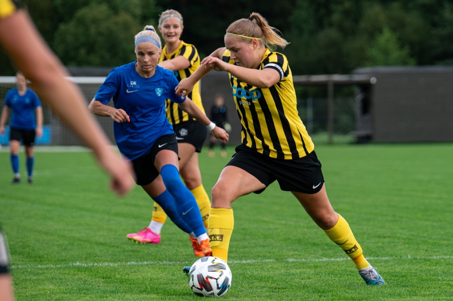Fotograaf: Liisi Troska