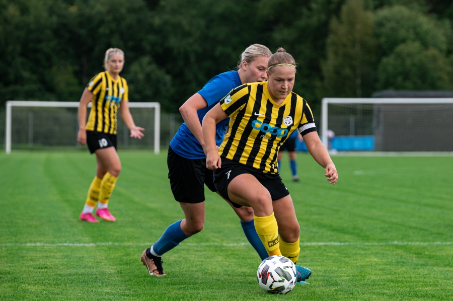 Fotograaf: Liisi Troska