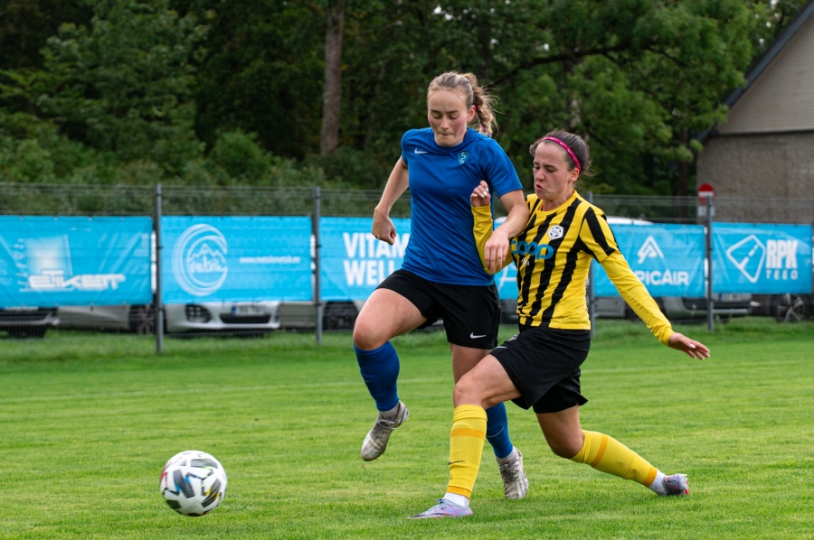 Fotograaf: Liisi Troska