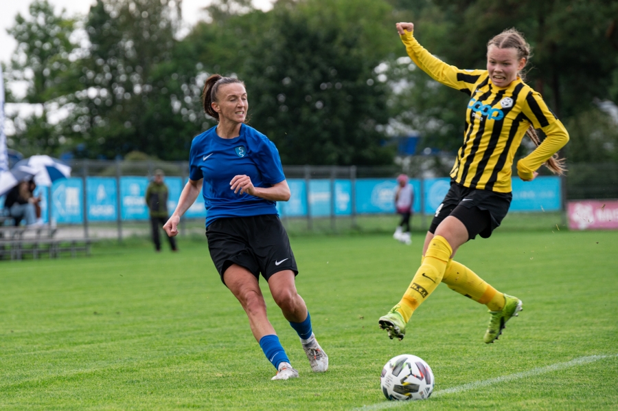 Fotograaf: Liisi Troska