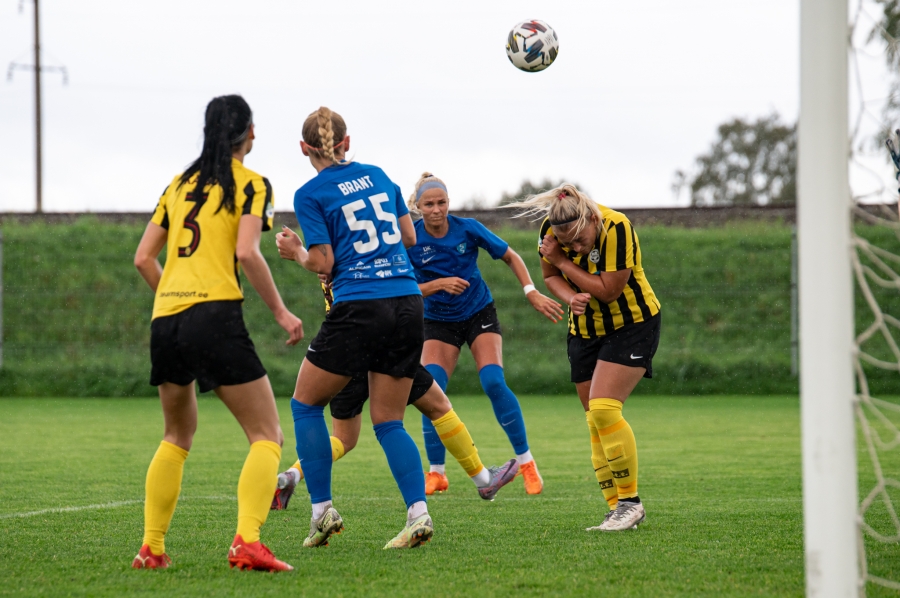 Fotograaf: Liisi Troska