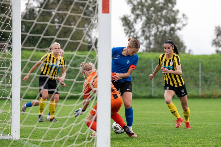 Fotograaf: Liisi Troska