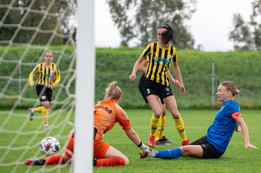 Fotograaf: Liisi Troska