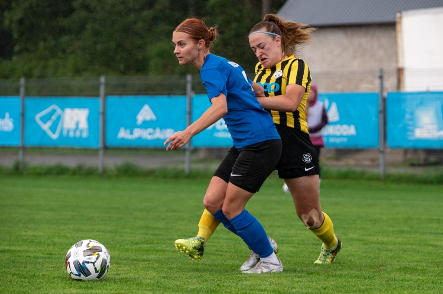 Fotograaf: Liisi Troska