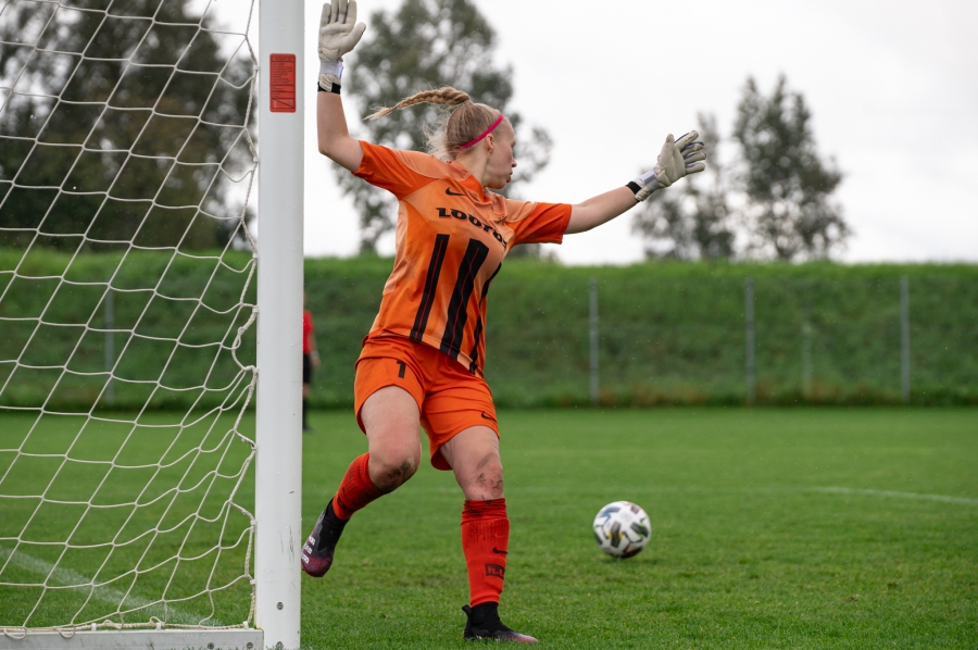 Fotograaf: Liisi Troska