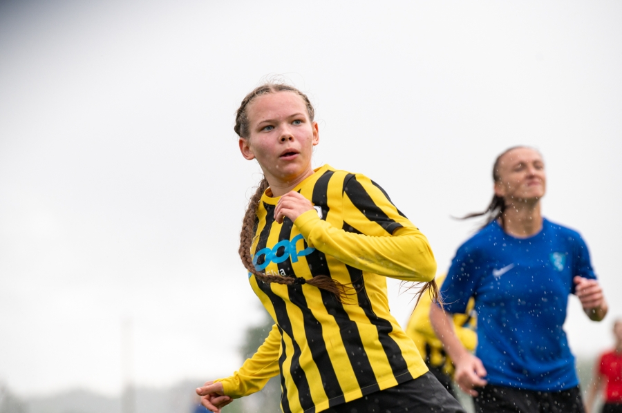 Fotograaf: Liisi Troska