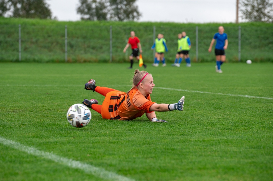 Fotograaf: Liisi Troska