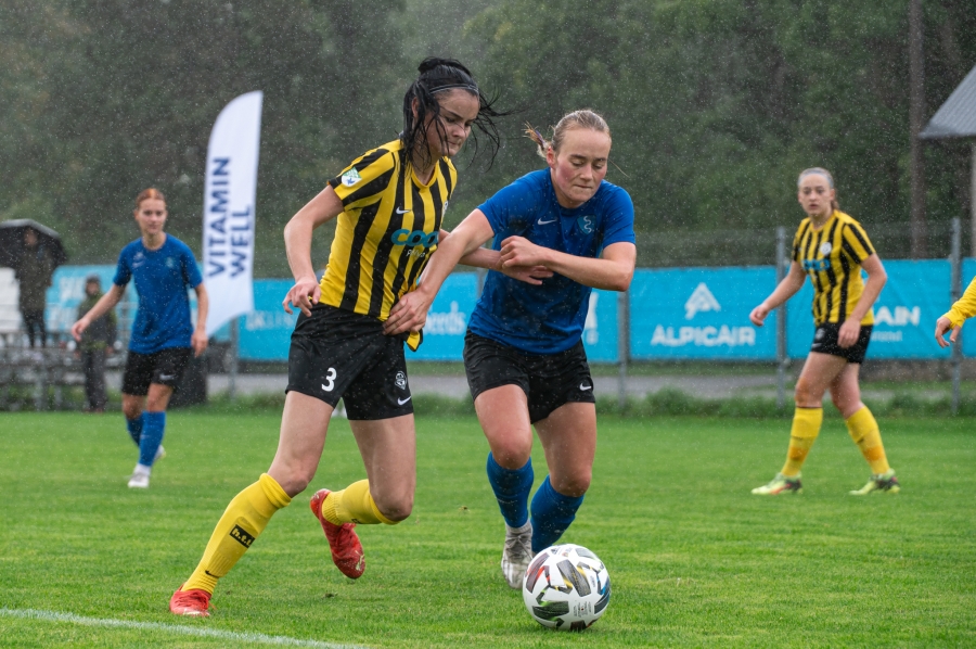 Fotograaf: Liisi Troska
