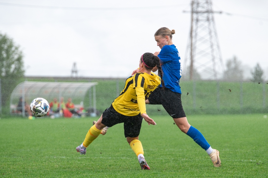 Fotograaf: Liisi Troska