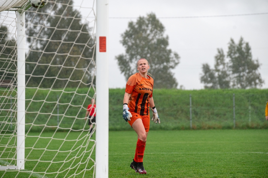 Fotograaf: Liisi Troska