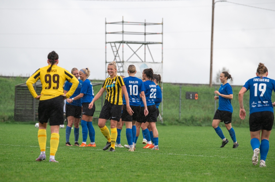 Fotograaf: Liisi Troska