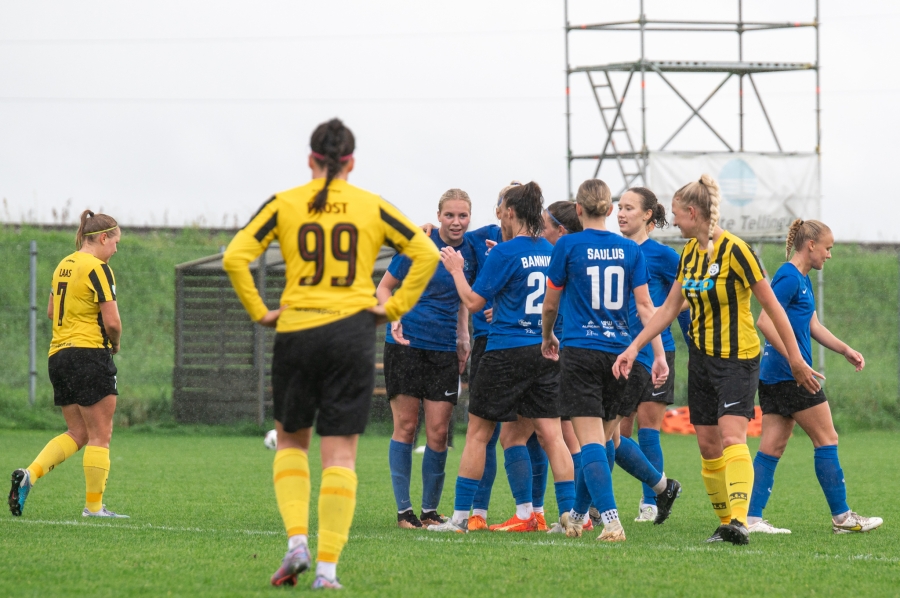 Fotograaf: Liisi Troska