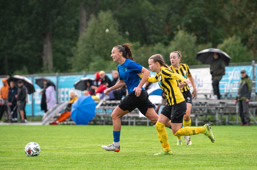 Fotograaf: Liisi Troska