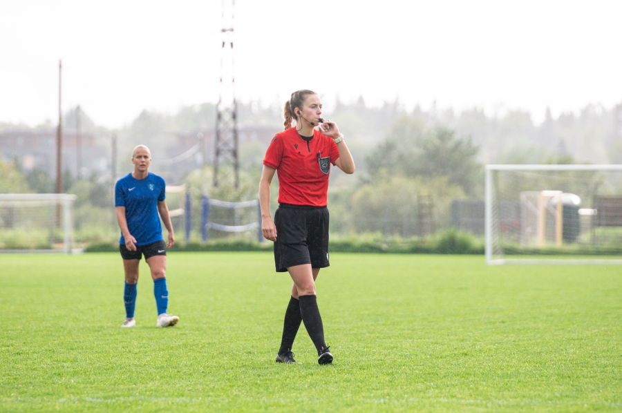 Fotograaf: Liisi Troska