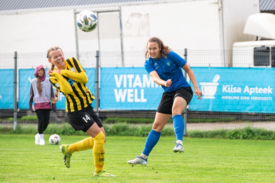 Fotograaf: Liisi Troska