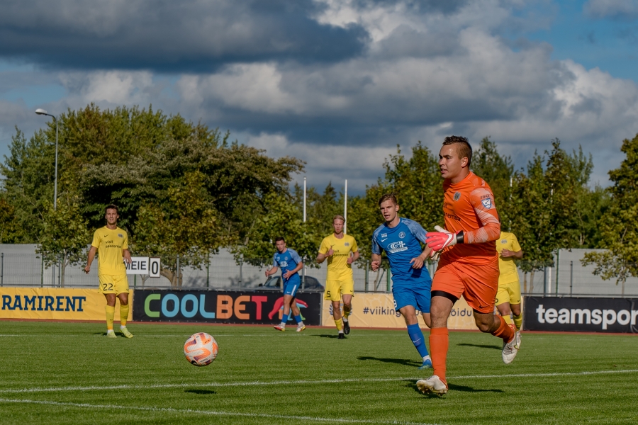 Fotograaf: Allan Mehik