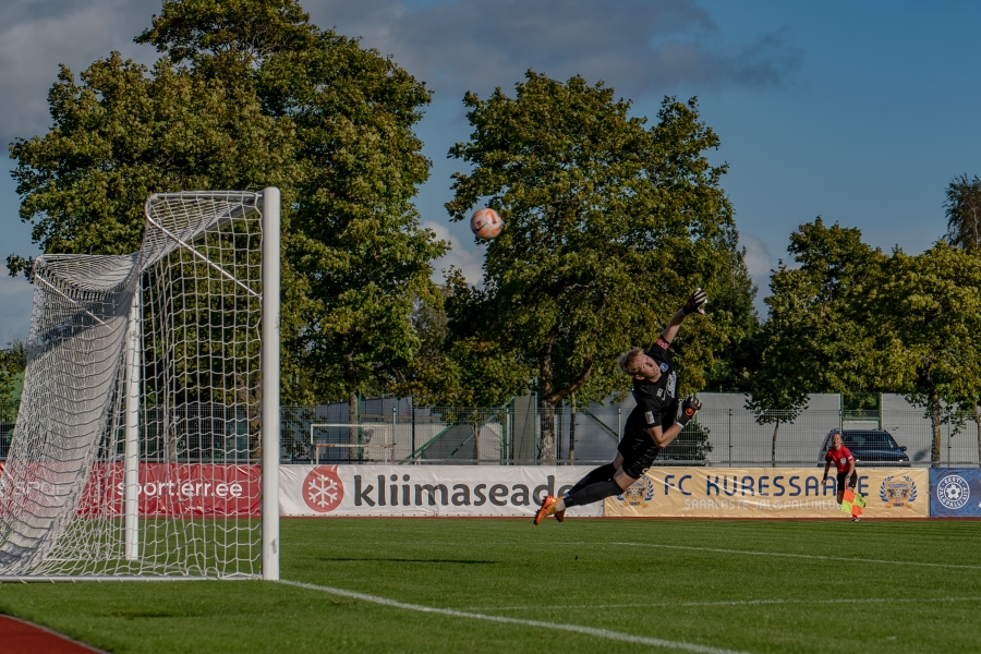 Fotograaf: Allan Mehik