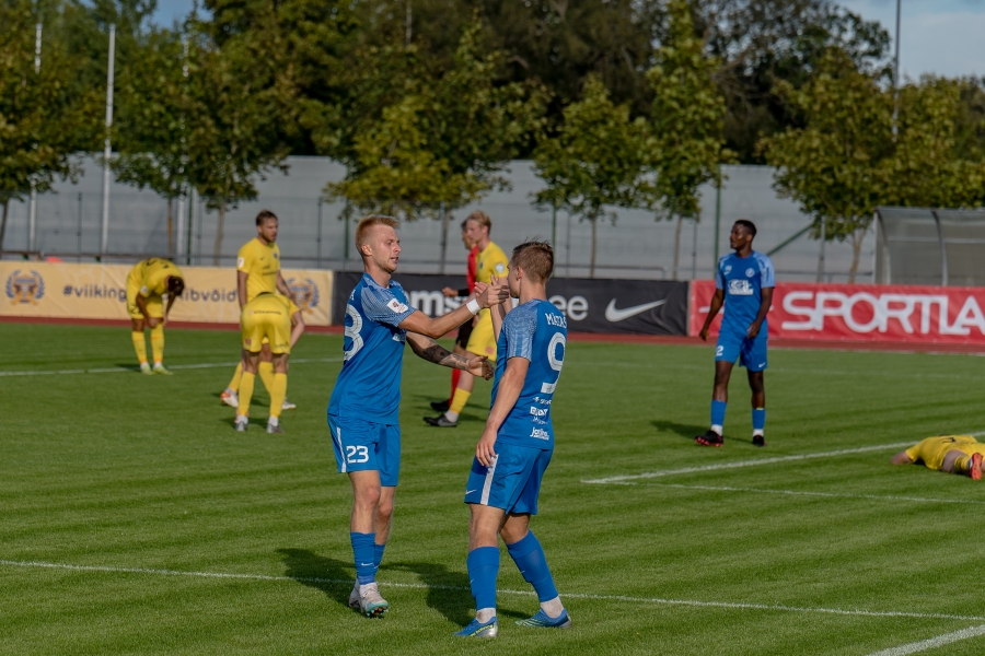 Fotograaf: Allan Mehik