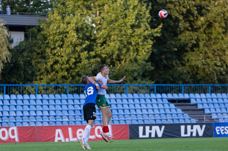 Fotograaf: Katariina Peetson