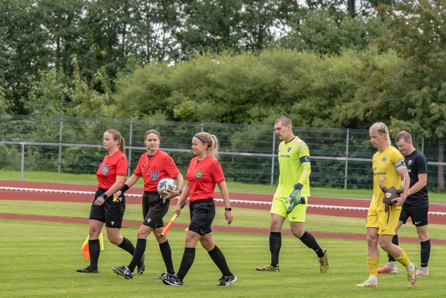 Fotograaf: Allan Mehik