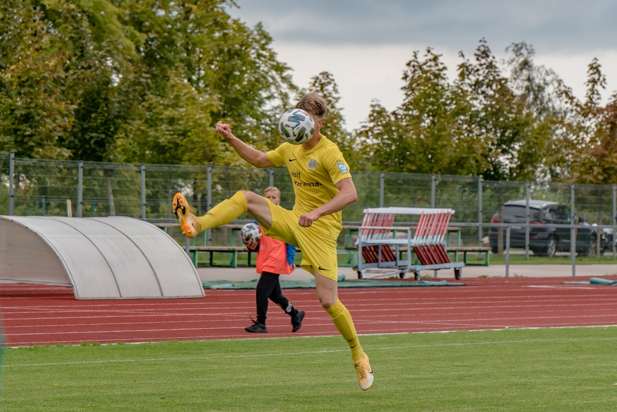 Fotograaf: Allan Mehik