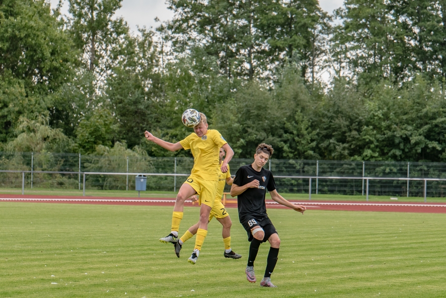 Fotograaf: Allan Mehik