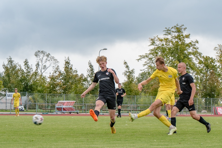 Fotograaf: Allan Mehik