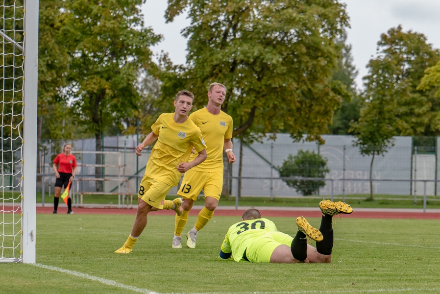 Fotograaf: Allan Mehik